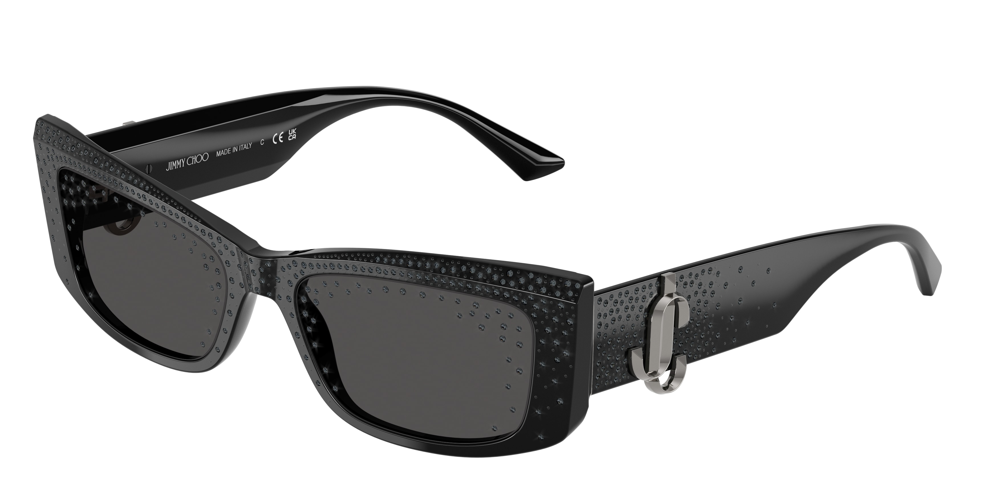 Jimmy Choo JC5020B 501787  